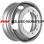 Accuride 7,5x22,5/10x335 ET152,5 D281 Silver (RZB15107OE) (12,5 мм) 3 250 кг RZB15107OE