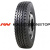 HiFly 315/80R22,5 156/152L (154/151M) HH301+ TL M+S 20PR КИТАЙ