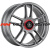 OZ 8,5x19/5x112 ET45 D75 Indy HLT Titanium