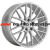 Replay 8x18/5x112 ET43 D66,6 A122 SS (конус, C570)
