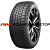 Sailun 215/50R18 92T Ice Blazer Arctic Evo TL