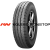 Forward 185/75R16C 104/102Q Professional 600 M+S TL
