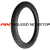 Mitas 2,75-21 45S E-05 Front TT (только шина) Mitas 2,75-21 45S E-05 Front TT (только шина)