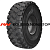 Tercelo 17,5R25 182A2 ** TCL05 E3/L3/G3 TL КИТАЙ
