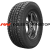 Attar 215/65R16C 109/107R W03 TL (шип.)