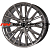 FR replica 8x20/5x114,3 ET30 D60,1 LX272 HB (№15)