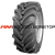 NorTec 21,3/70R24 12PR 155A6 TA-05 TT/TTF