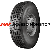 Кама-310 Мороз