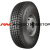 Kama 11,00R20 150/146K Кама-310 Мороз TT M+S 16PR + Камера 11,00-20 (300-508) север вентиль ГК-145 Kama 11,00R20 150/146K Кама-310 Мороз TT M+S 16PR + Камера 11,00-20 (300-508) север вентиль ГК-145
