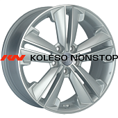 Ki130