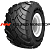 Galaxy 560/60R22,5 165D Flotstar Steel Belted TL ИНДИЯ