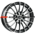 INCH 5,5x14/4x100 ET43 D60,1 IN001-1455 BD INCH 5,5x14/4x100 ET43 D60,1 IN001-1455 BD