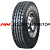 Kama 315/70R22,5 152/148M Forza REG D TL