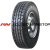 Kama 315/70R22,5 152/148M Forza REG D TL