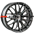 Neo 7x17/5x114,3 ET40 D67,1 740 BMG