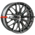 Neo 7x17/5x114,3 ET40 D67,1 740 BMG
