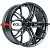 INCH 8,5x20/5x114,3 ET42 D67,1 FA8534 Satin Gunmetal (ZJH)