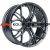 INCH 8,5x20/5x114,3 ET45 D67,1 FA8534 Satin Gunmetal (ZJH)