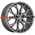 LS FlowForming 7,5x17/5x114,3 ET45 D67,1 RC108 MGMF (конус)