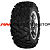 Forerunner 25x8-12 6PR 43F Atlas TL