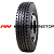 HiFly 7,5R16 122/118M HH301+ TT PR14