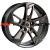 RST 7x17/5x108 ET40 D54,1 R037 (JAC) BH