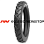 Tianli 230/95R48(9,5R48) 136D Defender TL