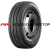 Michelin 295/80R22,5 154/149J X InCity Z TL M+S 3PMSF VG Michelin 295/80R22,5 154/149J X InCity Z TL M+S 3PMSF VG