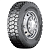 Prinx Fortune 325/95R24 164/162F FDO306 TL 22PR