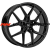 LS FlowForming 9,5x22/5x120 ET40 D72,6 RC100 MB (конус)