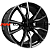 Hengde 11x22/5x112 ET40 D66,6 5058 MB (HNGD)