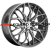LS 6,5x15/4x114,3 ET40 D73,1 1355 GMF (конус)