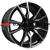 Hengde 11x22/5x112 ET40 D66,6 5058 MB (HNGD) Hengde 11x22/5x112 ET40 D66,6 5058 MB (HNGD)