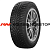 Tunga 185/65R14 86Q Nordway 2 PW-5 TL (шип.)