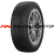 Tunga 185/65R14 86Q Nordway 2 PW-5 TL (шип.)