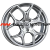 MAK 6,5x17/5x114,3 ET45 D60,1 Epica Light Titan