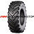 OZKA 420/85R30 140B (137A8) AGRO10 TL