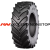 OZKA 420/85R30 140B (137A8) AGRO10 TL