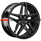 LS FG50
