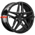 LS Forged 9x21/5x108 ET35 D63,3 LS FG50 MGMF (конус, C570)