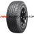 Sailun RoadX LT235/85R16 120/116S RXQuest AT21 TL