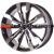 FR replica 8x18/5x112 ET38 D57,1 VW5333 BMF (№22)