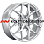 LS Forged 8,5x19/6x139,7 ET36 D100,1 LS FG31 SS (конус)