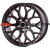 Lizardo 8,50x20/5x114,3 ET38 D67,1 XH1024 CB (конус)