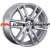 LS 6x16/4x100 ET50 D60,1 362 GMF LS 6x16/4x100 ET50 D60,1 362 GMF