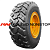 Tercelo 14,00R24 153A8 * TRG01 G2 C1 TL КИТАЙ