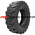 Advance 27x8,5-15 10PR L2B TL КИТАЙ