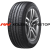 Hankook 235/65R17 104W Ventus S1 Evo 2 SUV K117A TL