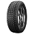 Antares 255/55R19 111H Grip 60 ice TL (шип.)