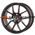 Lizardo 8x18/5x108 ET35 D67,1 120 CB (конус)